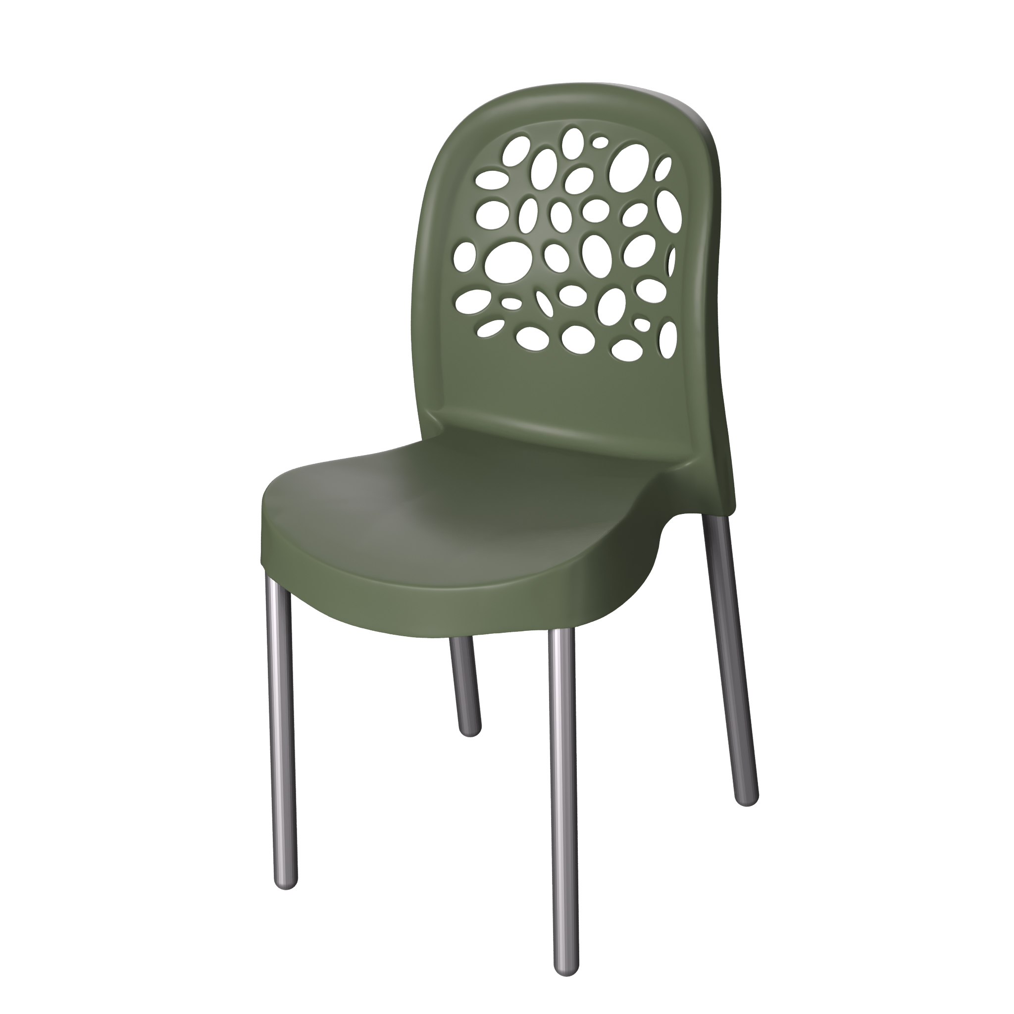 caderia-de-plastico-deluxe-45-verde